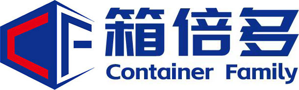 Container pieghevoli cinesi, container self-storage giapponesi, produttore di container standard, fornitore, fabbrica - Famiglia di container